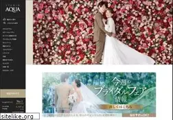 Sites similar to studio-aqua.jp