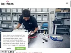 Sites similar to studio-argus.com