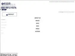 Sites similar to studio-aroom.com