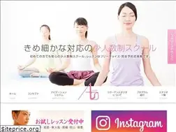 Sites similar to studio-as.jp