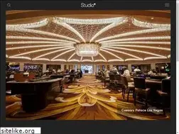 Sites similar to studio-at.com