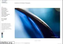 Sites similar to studio-atb.nl