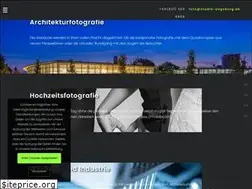 Sites similar to studio-augsburg.de