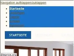Sites similar to studio-ausbau.de