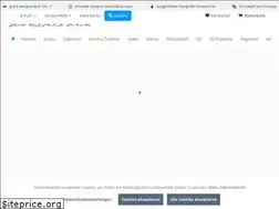 Sites similar to studio-ausruestung.de