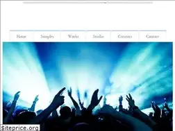 Sites similar to studio-az.info