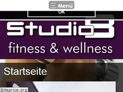 Sites similar to studio-b-borken.de