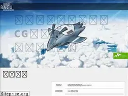 Sites similar to studio-bacu.com