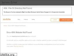 Sites similar to studio-baumann.com