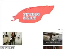 Sites similar to studio-beat.com