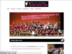 Sites similar to studio-beatlink.com