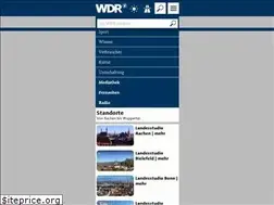 Sites similar to studio-bielefeld.de