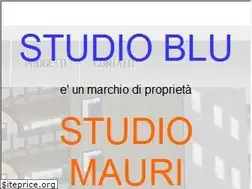 Sites similar to studio-blu.it
