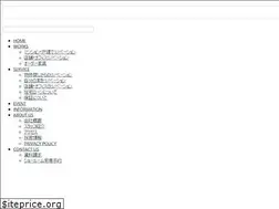 Sites similar to studio-brandnew.com