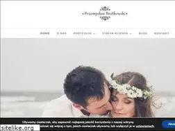 Sites similar to studio-bratkowski.com