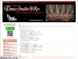 Sites similar to studio-bres.com