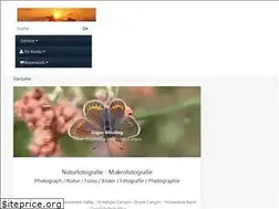 Sites similar to studio-brix.de