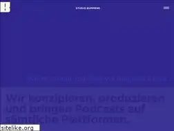 Sites similar to studio-bummens.de