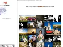 Sites similar to studio-camille.fr