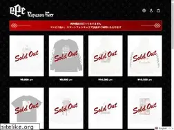 Sites similar to studio-candyfoxx.com