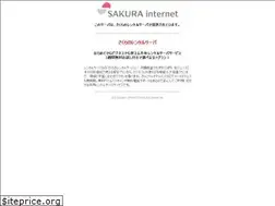 Sites similar to studio-capo.com