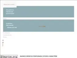 Sites similar to studio-caractere.fr
