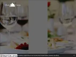 Sites similar to studio-catering.pl