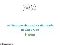 Sites similar to studio-celia.com