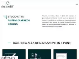 Sites similar to studio-citta.it