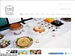 Sites similar to studio-clarte.com