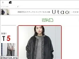 Sites similar to studio-clip.jp