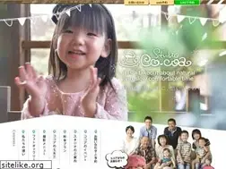 Sites similar to studio-cocoa.com