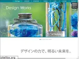 Sites similar to studio-cocoro.jp