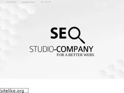 Sites similar to studio-company.de