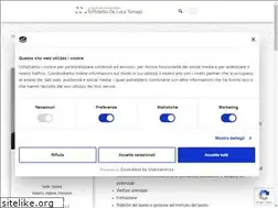 Sites similar to studio-corno.it