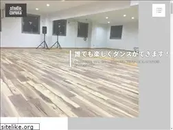 Sites similar to studio-corona.jp