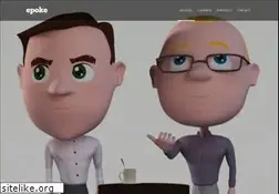 Sites similar to studio-creatys.com