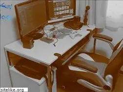 Sites similar to studio-cross.club