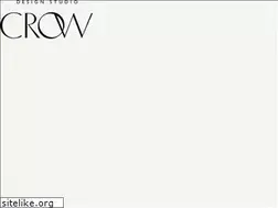 Sites similar to studio-crow.jp