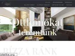 Sites similar to studio-d.hu