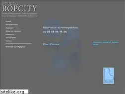 Sites similar to studio-de-enregistrement.fr