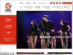 Sites similar to studio-dmc.com