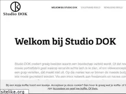 Sites similar to studio-dok.com