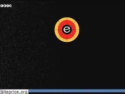 Sites similar to studio-e2.com
