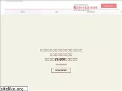 Sites similar to studio-east.net