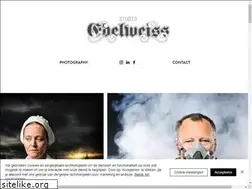 Sites similar to studio-edelweiss.be