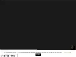 Sites similar to studio-element.com