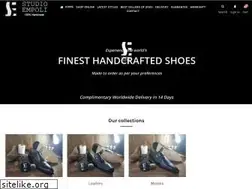 Sites similar to studio-empoli.com