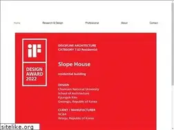 Sites similar to studio-eon.com