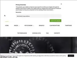 Sites similar to studio-esoterico.com